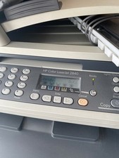 🖨️🔥 BULK PRINTERS CLEARANCE – ALL FOR £300!