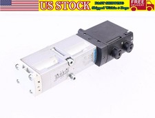 FESTO VSVA-B-P53U-ZD-A1-1T1L 539160