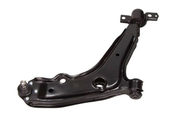Maxgear 72-0972 Lenker, RadaufhäNgung FüR Skoda VW-image