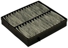 Filtre d'habitacle Mercedes 560