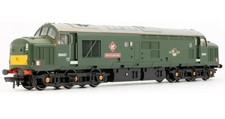 BACHMANN 32-375Z CLASS 37 37403 'BEN CRUACHAN' LTD EDITION - NEW