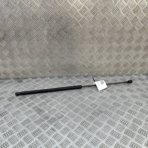 Volkswagen Passat Variante B8 vorne rechts Motorhaube 3G0823359A 2020 30435664