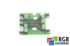 SV2LINKP2-1/2 B&R AUTOMATION - Reconditionné - Garantie 24 mois