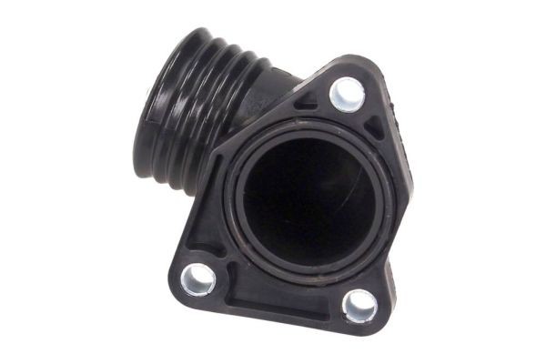 KüHlmittelklemme Maxgear 18-0232 FüR Oe 11531743199 - 11 53 1 743 199-image