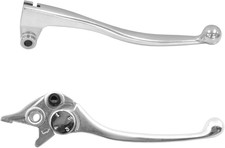 Coppia Di Leve  per TRIUMPH SPEED TRIPLE Dal 1999 Al 2004 (CC 955) 955I