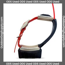 Garmin DC 30 products for sale | eBay