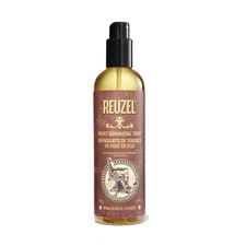 Reuzel Spray Grooming Tonic 12 oz