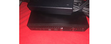 Dell OptiPlex 5090 Mini Desktop Computer with Power Adapter