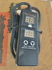Harley Davidson SCREAMIN' EAGLE SELECTABLE MAP IGNITIONS WITH INSTRUCTIONS