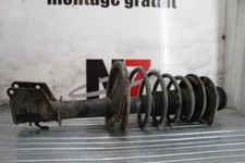 Amortisseur Fiat DOBLO