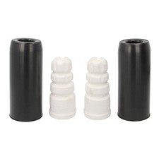 Staubschutzsatz, Stoßdämpfer FEBI BILSTEIN 192651