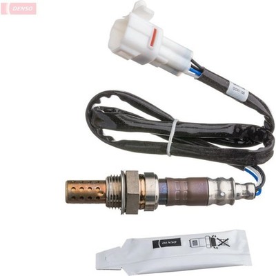 Denso DOX-1108 Lambdasonde