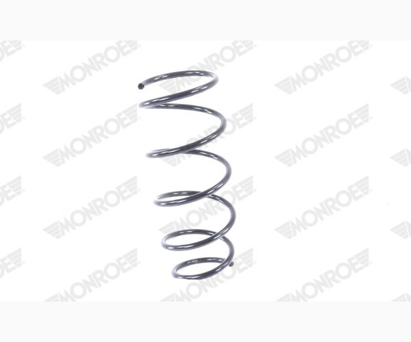 SUSPENSION SPRING SE2927 FOR RENAULT K4J713/712/710/711/715 1.4L 4cyl CLIO II - Image 5