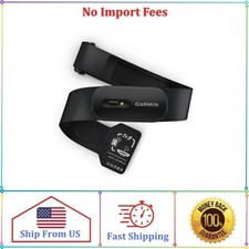Garmin HRM 200 Heart Rate Monitor
