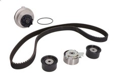 Courroie de distribution Chevrolet ALERO