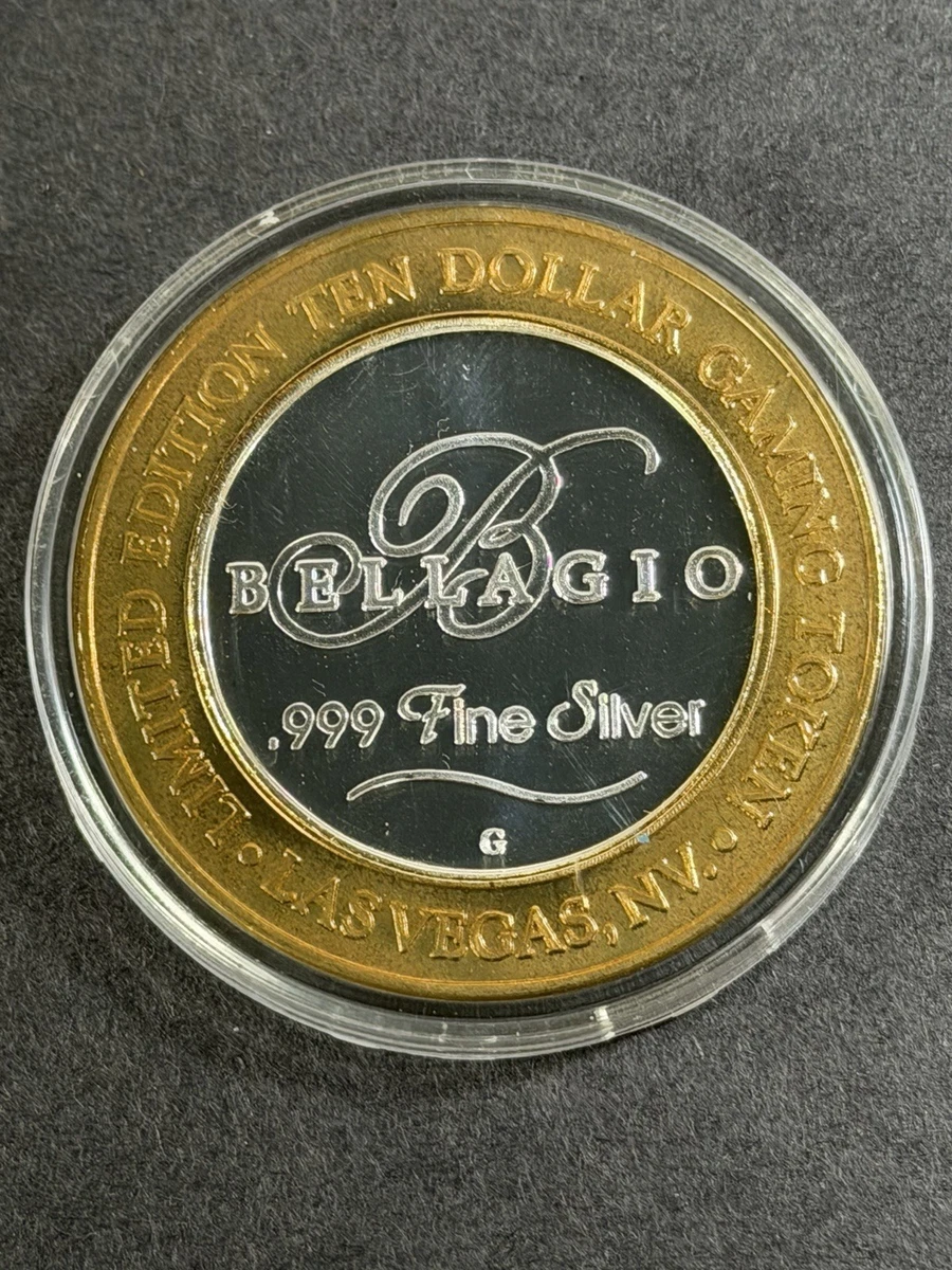 bellagio silver products for sale | eBay
