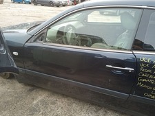 A2087200105 LINKE VORDERE TÜR / 2224196 FÜR MERCEDES-BENZ CLK C208 CLK 230 KOM A2087200105 LINKE VORDERE TÜR / 2224196 FÜR MERCEDES-BENZ CLK C208 CLK 230 KOM