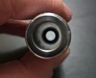 C-H Reloading Die Set 270 Winchester Full Length  — photo 9