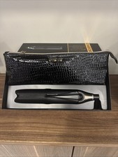 Ghd Chronos Max