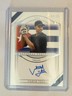 2021 National Treasures Baseball Norge Vera Auto 68/99