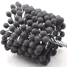 4in 100mm to105mm Engine Cylinder Hone Bore Brush Ball 240 Grit Polishing Tool