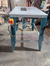Makita 2712/2 315mm Table Saw 2000W 230V