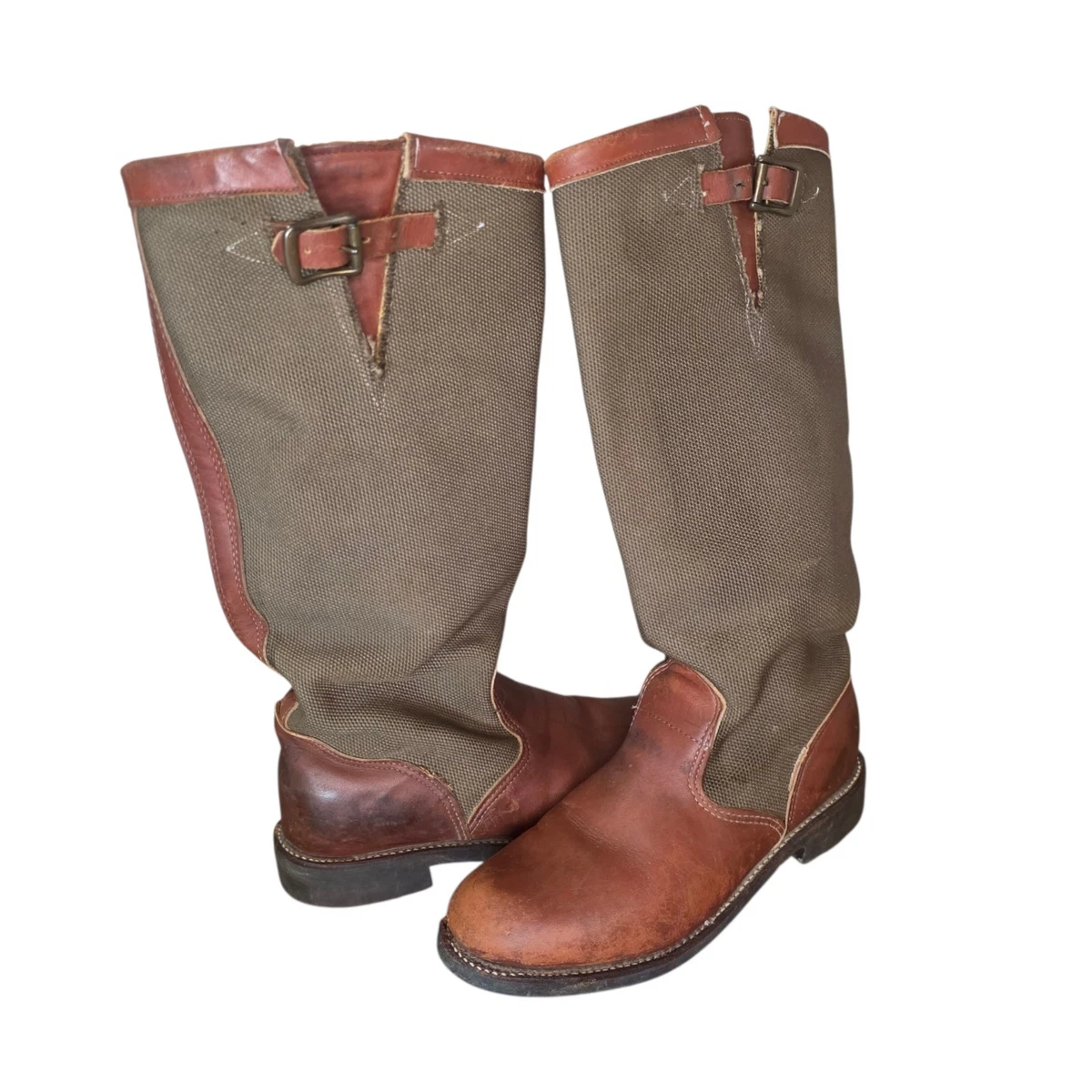 靴 CHIPPEWA Leather Western Boots 29311 Chippewa Western Boots for Women for sale | eBay