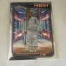 Topps Chrome Bradley Beal #170 Phoenix Suns 2024-25 NBA Basketball