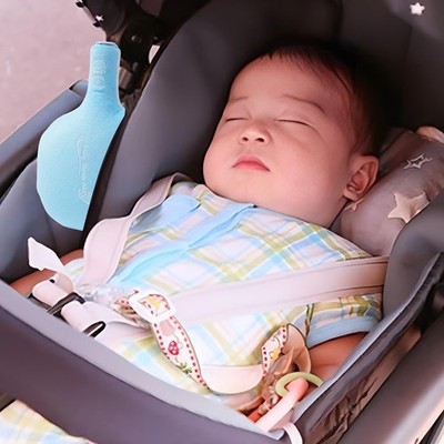 best crib vibration Amazon.com : Baby Vibrating Sleep Soother, Baby Sleep Aid, Newborn Soothers  for Help Sleeping, 3 Adjustable Vibration Modes, 90 Min Timer, Newborn  Vibrations Mattress Pad for Home & Travel, Use for Crib main image 1