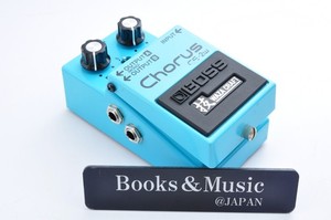 BOSS CE-2 ジャンク BOSS CE-2 ジャンク 本来銀ネジ 公式通販 BOSS CE-2 ジャンク 本来銀