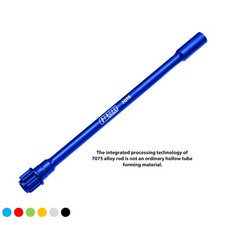 For Traxxas Mini Maxx-center Drive Shaft
