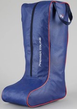 PEI Premier Equine Basic/Economy Boot Dust Bag Premier Equine