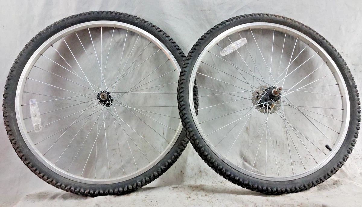 Joytech Hub In Bicycle Wheels & Wheelsets for sale | eBay