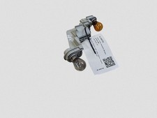 Ampoule Volvo V50