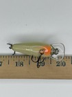Bandit 100 Series Squarebill Crank Bait Fishing Lure — photo 7