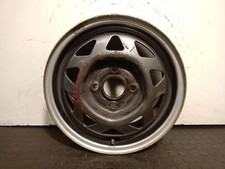 Jantes Opel KADETT