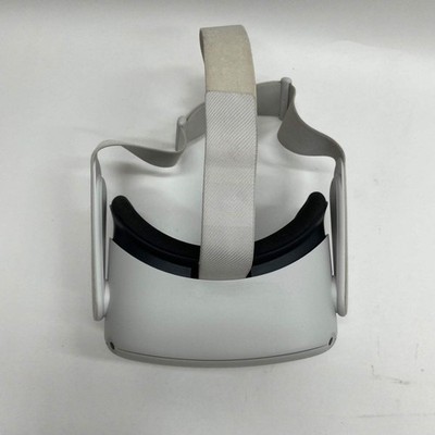 Oculus Quest 2 128GB Standalone All-in-One VR Headset KW49CM