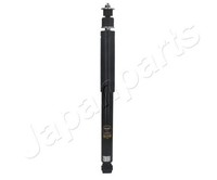 Japanparts MM-00289 StoßDäMpfer FüR MERCEDES-BENZ