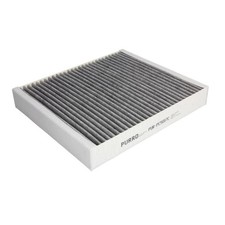 FILTER CABIN AIR 0 PURRO PUR-PC5017C NEW