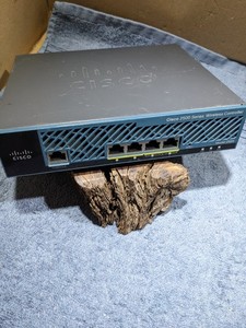 Cisco 2500 Wireless Controller | eBay