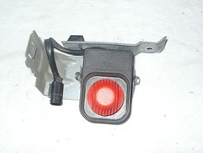 ++ Porsche Boxter / 911 Alarmsirene + Halter 99663721901 99661823701 ++ Porsche Boxter / 911 Alarmsirene + Halter 99663721901 99661823701