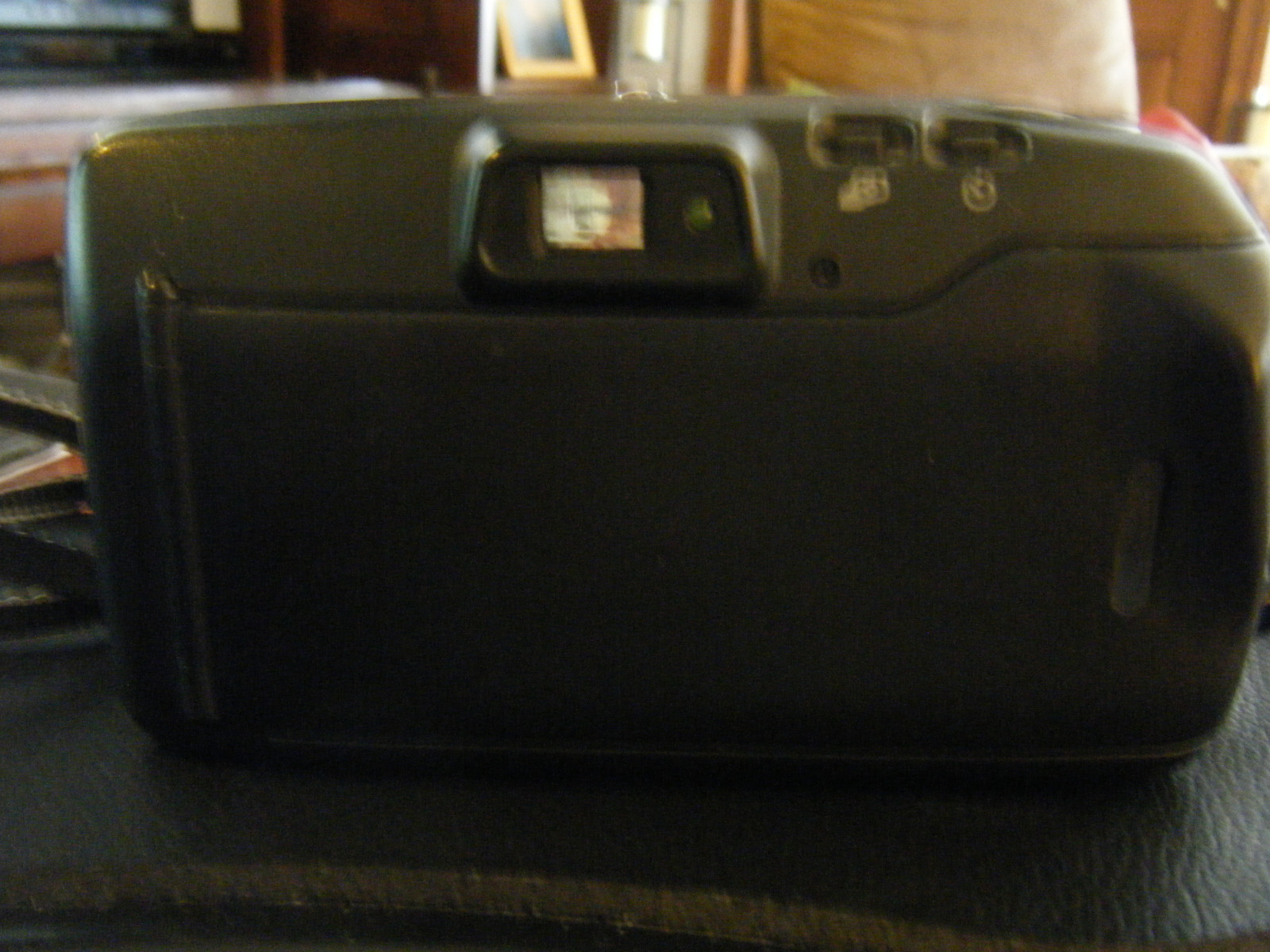 Picture 3 of 3