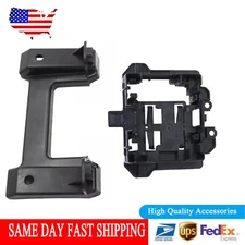 For 23-24 Honda CRV Radar Acc Adaptive Cruise Control Bracket Holder 712003A0A31