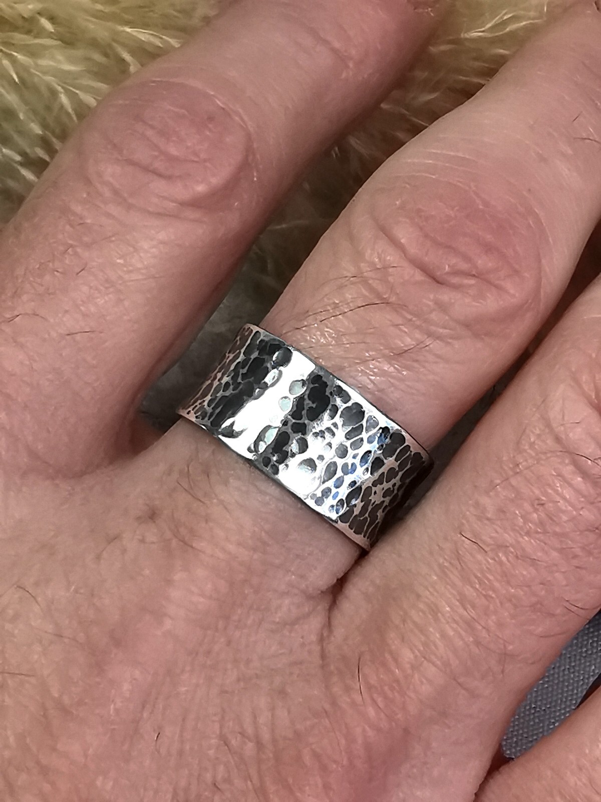 Picture 5 of 5