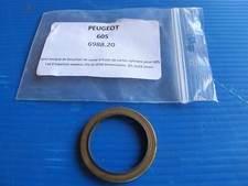 Joints Peugeot 605