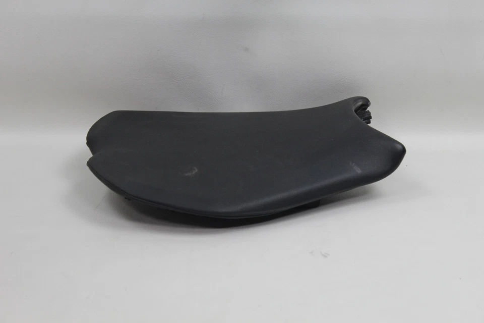 Sillín asiento conductor delantero Ducati 1198 848 1098 OEM 59510801A Foto 2 de 4