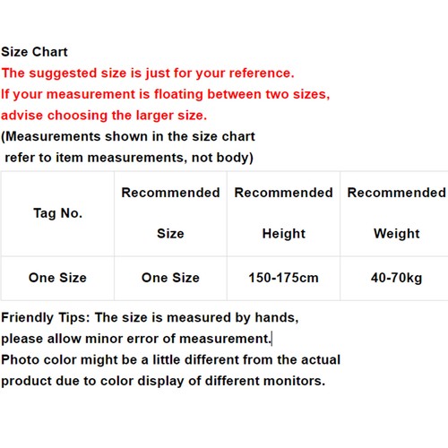 US Women Sexy Fishnet Hollow Out Mini Dress Sleeveless Babydoll Dresses Clubwear - Picture 65 of 291