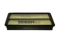 Purflux A1584 Luftfilter FüR Santa FÉ Sorento 2.0D 2.2D 11.09- KIA Hyundai