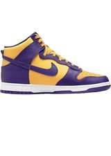 Nike Mens Dunk High SE DD1398 300 All-Star 2021