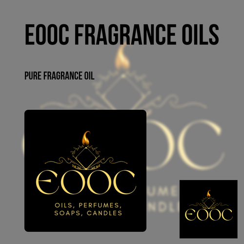 Lime, Basil & Mandarin Fragrance Oils, Candle & Diffuser Fragrance Sce - Picture 2 of 6